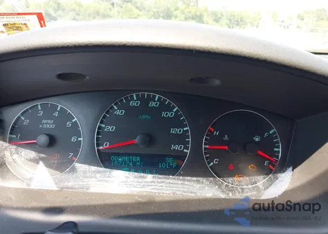 2014 Chevrolet Impala Limited Ltz from USA, damaged, VIN 2G1WC5E36E1151785